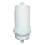Filtro Igatu 731 Rosca 1/2 Multiuso 60l/h P/ap Por Pressão