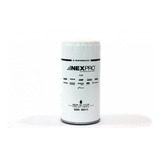 Filtro Lubrificante De Motor Iveco Stralis Euro 3 48028753 