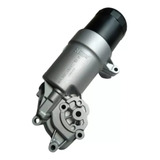 Filtro Lubrificante Motor - 9061801710 - Om 906/926 Orig Mb