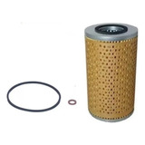 Filtro Lubrificante Motor Chevrolet Brasil Motor 261 C10/c60