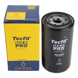 Filtro Lubrificante Motor Ford Cargo 1719 1723 2423 Cummins
