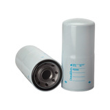 Filtro Lubrificante P502464 Daewoo 65055105017 