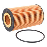 Filtro Óleo Atego 1726/54 7.2 18v 2016 2017 2018 2019 Wega