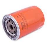 Filtro Oleo Audi 100 2.0 1978 A 1979 Ph2821c