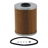 Filtro Óleo Bmw Série 3 E36 325i 1992 1993 1994 1995
