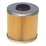 Filtro Óleo Bmw Série 3 E36 M43 B18 92 93 94 95 96 97 98 99