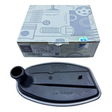 Filtro Óleo Cambio 722.6xx Mercedes C200 C320 C240