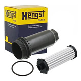 Filtro Óleo Cambio Automatico Volvo C30 S60 Xc60 31256837