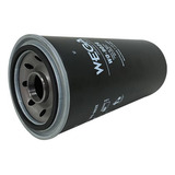 Filtro Óleo Caterpillar 340d 221384 Wo-902e