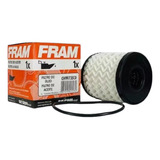 Filtro Oleo Citroen Ford Land Rover Peugeot Volvo