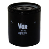 Filtro Oleo Citroen Xsara Picasso 1.6 16v 2.0 16v
