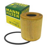 Filtro Oleo Do Motor Refil Fram Peugeot 207 1.4 8v 1.6 16v