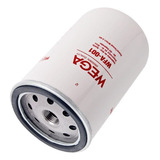 Filtro Óleo F-4000 2.8 16v 2014 2015 2016 2017 2018 2019