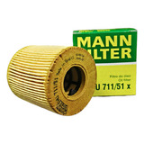 Filtro Oleo Fram Ch9973eco 206 1.4 8v 03/ 207 1.4/1.6