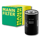 Filtro Oleo Fram Ph 2870b Audi Bmw Dodge Ford Original