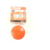 Filtro Óleo Grand Caravan 3.3/3.8 V6 Dakota 2.5l Cherokee 