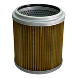 Filtro Óleo Hidráulico Komatsu Pc130/160/200 22b-60-11160
