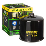 Filtro Óleo Hiflo Hf153rc Ducati 1098 1198 Diavel Monster