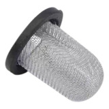 Filtro Oleo Honda Lead 110cc Peneirinha 2010 A 2016