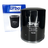 Filtro Óleo Lubrificante Compatível Psl338 47128196 84221215
