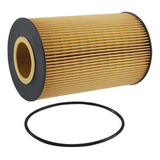 Filtro Óleo Man Tgx 33.440 12.4 Após 2013 179818 Woe-474