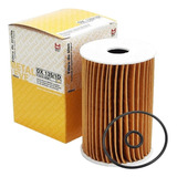 Filtro Óleo Mercedes Classe A160 1.6 A190 1.9 2003 2004 2005