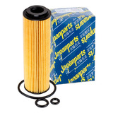 Filtro Óleo Mercedes R171 Classe Slk 200 1.8 2004 A 2012