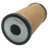 Filtro Óleo Motor - Mb 1113/1316/1518 Pl519