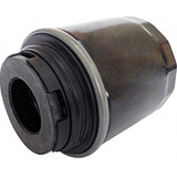Filtro Oleo Motor Audi A1 1.4 16v Tfsi S-tronic Com Nf