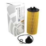 Filtro Óleo Motor Bmw X1 F48 2016 2017 2018 2019 2020 2021
