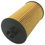 Filtro Oleo Motor Mb 710 712c Atego 1315 Accelo 915c Pel2003