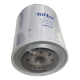 Filtro Oleo Motor Valtra/massey 837081317