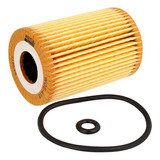 Filtro Óleo Para Mercedes Classe-190 1.9 Avantgarde/cl 2002
