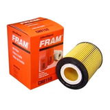 Filtro Oleo Passat 2.8 Cherokee 3.1 Audi Q7 3.6 1996 A 2011