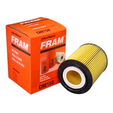 Filtro Oleo Passat 2.8 Cherokee 3.1 Audi Q7 3.6 1996 A 2011