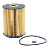 Filtro Oleo Porsche Dodge Audi Vw 98/11 Fram Ch8158