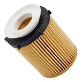 Filtro Óleo Refil Classe Cla 250 Sport 4matic 2.0 Desde 2014