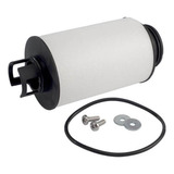 Filtro Óleo Tgx 29.480 12.4 24v 2015 2016 2017 2018 2019