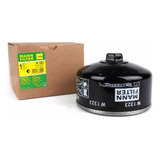 Filtro Óleo Troller 2.8 12v 2001 2002 2003 2004 2005