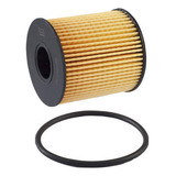 Filtro Óleo Wega Woe710 Compatível Com Fram Ch9973eco