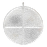 Filtro Para Bebedouro Pet Inteligente Cão Gato Animais Água Fresca E Purificada Hidratação Geonav