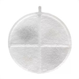 Filtro Para Bebedouro Pet Inteligente Geonav