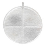 Filtro Para Bebedouro Pet Inteligente