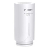 Filtro Para Purificador De Água Awp314 Philips