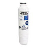Filtro Para Refrigerador Samsung Da29-00020b French Door