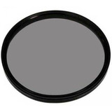 Filtro Plc Polarizador Circular Ø 40,5mm P Objetiva Lente