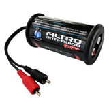 Filtro Rca Som Automotivo Anti-ruído Jfa 20/20k