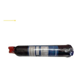 Filtro Refil Interno Ready Wf-31363c Para Side By Side
