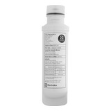 Filtro Refil Para Purificador Electrolux Pa10n Pa20g Pa30g