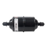 Filtro Secador 1/4 Rosca Dml082 Danfoss 023z5039
